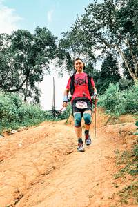 BIB: 
                            <button type="button" onclick="openModal(25256014)" class="btn btn-primary btn-sm float-right btn-popup" data-toggle="modal" data-target=".modal-high-quality">
                        <i class="fas fa-shopping-cart"></i> Add to Cart
                    </button>
                                            <button type="button" onclick="isThisMe(25256014, true)" class="btn btn-success btn-sm float-right btn-popup btn-isme hidden" data-toggle="tooltip" data-placement="bottom" title="นี่คือรูปของคุณใช่ไหม คลิกที่นี่เพื่อเอาเข้าอัลบั้ม">
                        <i class="fas fa-plus"></i> Add to album
                    </button>
                    <button type="button" onclick="isThisMe(25256014, false)" class="btn btn-warning btn-sm float-right btn-popup btn-isnotme hidden">
                        <i class="fas fa-ban"></i> Remove from album
                    </button>